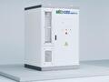 energie-opslag-energie-systeem-batterij