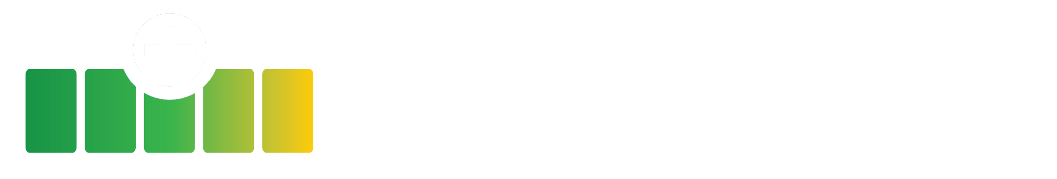Hybrid Power Units